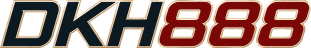 dkh888 লোগো